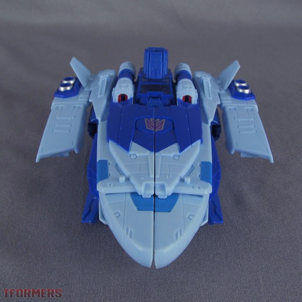 TFormers Titans Return Deluxe Scourge And Fracas Gallery 68 (68 of 95)